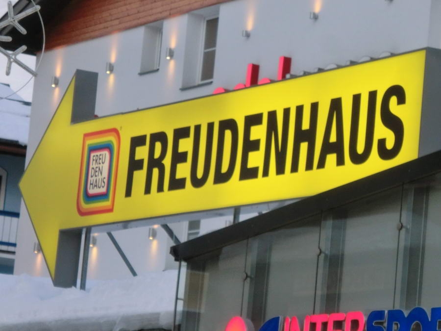 05- Wolken, Sonne, Obertauern 149